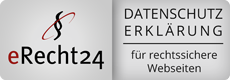 Date4nschutz